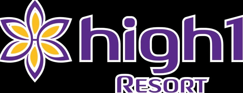 High1 Resort