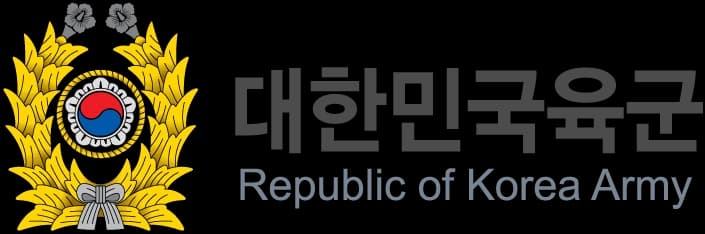Republic of Korea Army