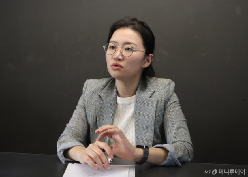 An ‘AI Skilled Worker’ That Picks Out Defects by Sound Draws Overseas Interest